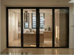 Kim Lin Park (D10), Semi-Detached #537229361
